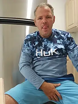 cubanitofeliz40 webkamerás műsora