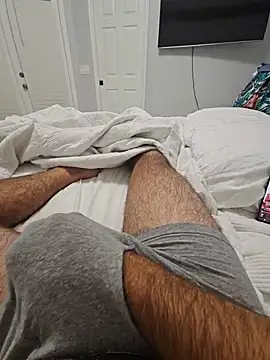 cubanitofeliz40 Pertunjukan Webcam