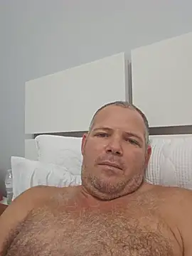 عرض كام cubanitofeliz40