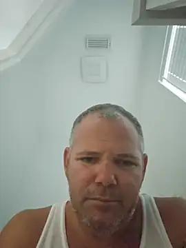 cubanitofeliz40 – webcam-show