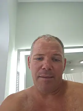 Show Webcam de cubanitofeliz40