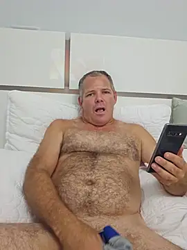 cubanitofeliz40 Show in webcam
