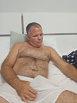 cubanitofeliz40 webcam show