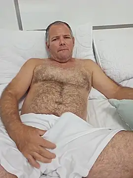 cubanitofeliz40 webkamerás műsora