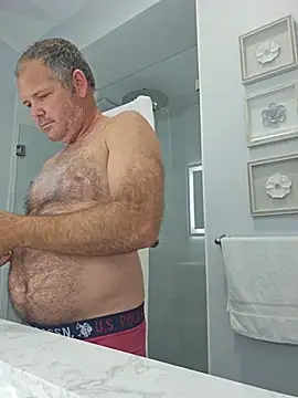 Show webcam de cubanitofeliz40