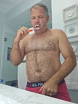 cubanitofeliz40 webkamerás műsora