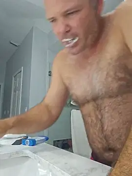 cubanitofeliz40 Show in webcam