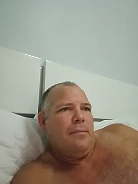 cubanitofeliz40 Шоу с уебкамера