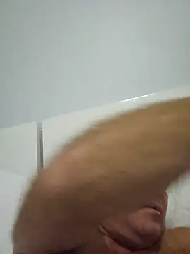 Show webcam de cubanitofeliz40
