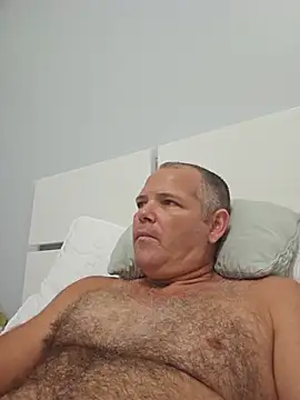cubanitofeliz40 Шоу с уебкамера