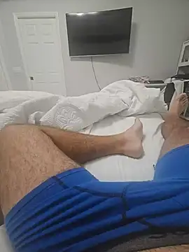 cubanitofeliz40 Webcam show