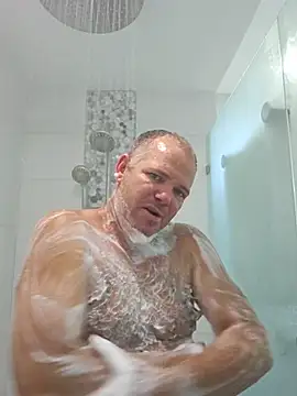cubanitofeliz40 webkamerás műsora
