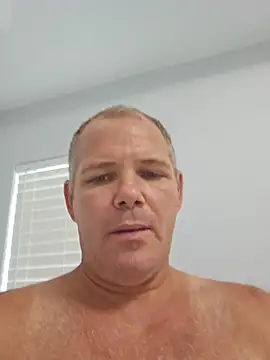 Show Webcam de cubanitofeliz40