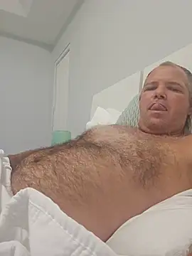 cubanitofeliz40 Show in webcam