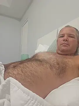 Show de cubanitofeliz40 na webcam