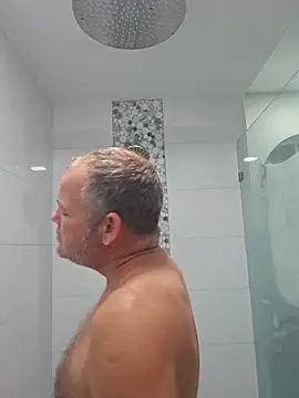 cubanitofeliz40 Adlı Modelin Web Kamerası Şovu