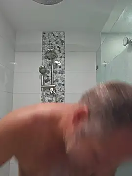 Show webcam de cubanitofeliz40