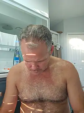 cubanitofeliz40's Webcam Show