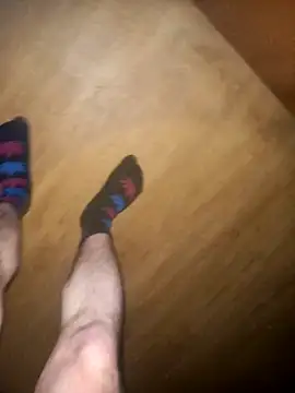 Show Webcam de weejocknicecock5