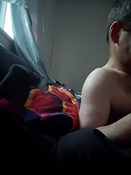 weejocknicecock5 webcam show