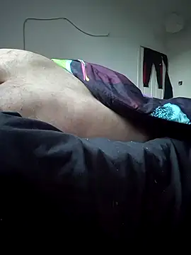 Show de weejocknicecock5 na webcam