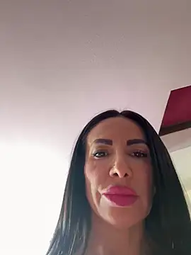 GATTANERA95 Webcam show