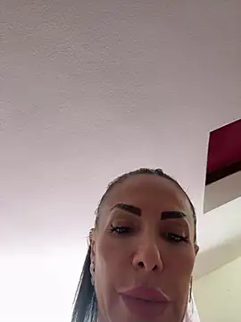 GATTANERA95 Webcam show