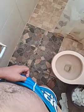 Benesex Шоу с уебкамера