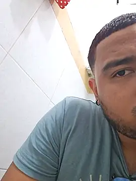 Show de webcam de Benesex