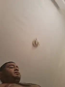 Benesex Webcam Show