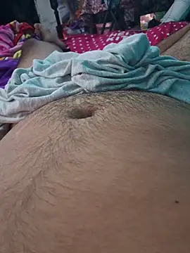 Benesex ওয়েবক্যাম শো