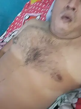 Benesex webcam show