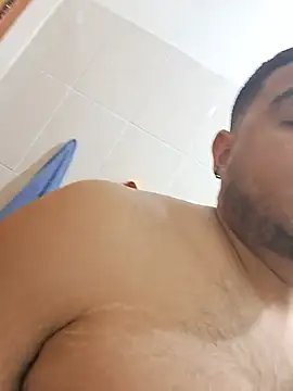 Benesex Webcam Show