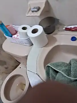 Benesexn Webbikameraesitys