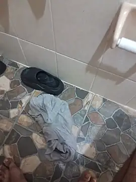 Benesex Webcam-Show