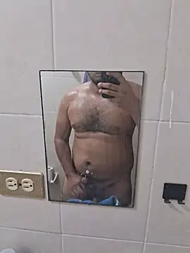 Benesex Webcamshow