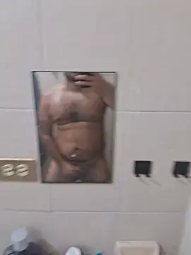 Benesex webcam show