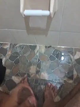 Benesex webkamerás műsora
