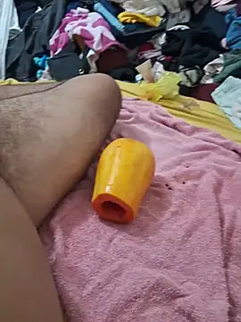 Benesex Webcam-Show