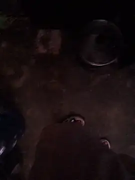 Benesex ওয়েবক্যাম শো
