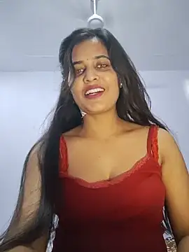 cute_radhikaa – webcam-show