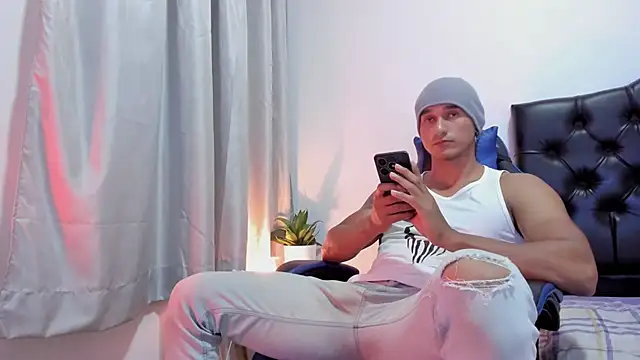 عرض كام doublefun24