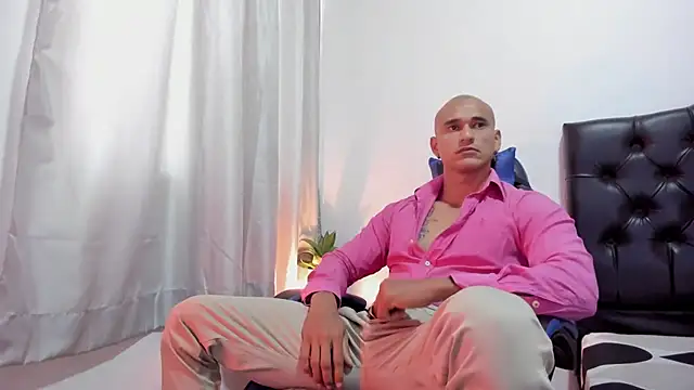 Show Webcam de doublefun24