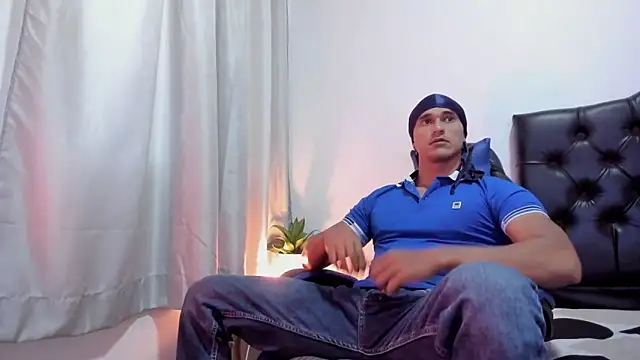 عرض كام doublefun24