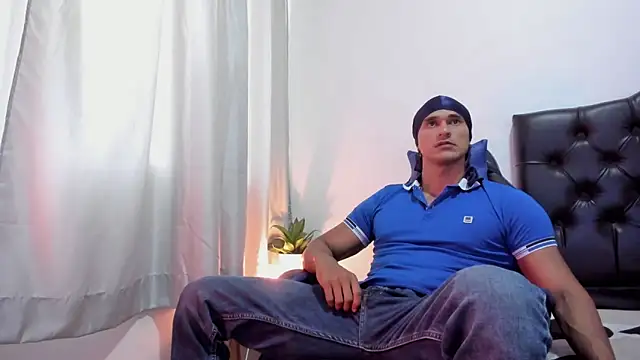 Show Webcam de doublefun24