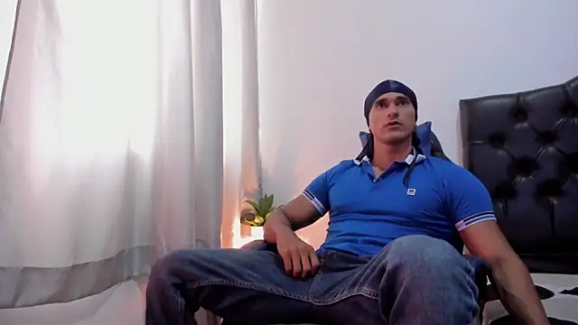 doublefun24 webcam show