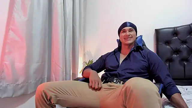 doublefun24 网络视讯表演