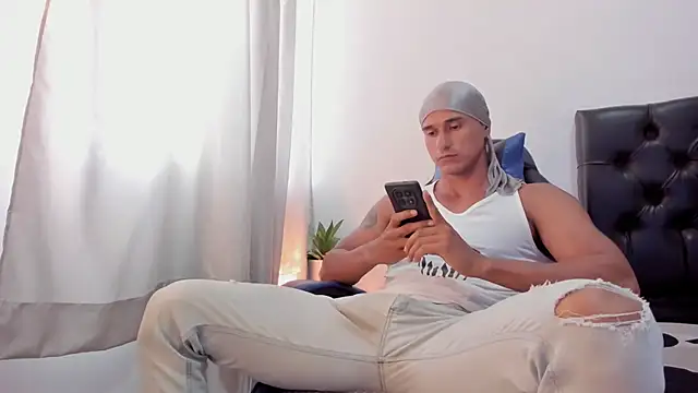 عرض كام doublefun24