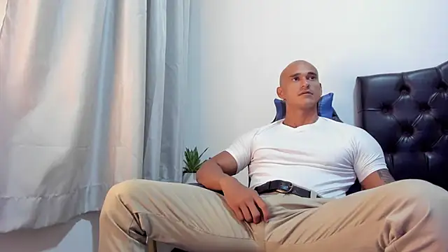 عرض كام doublefun24