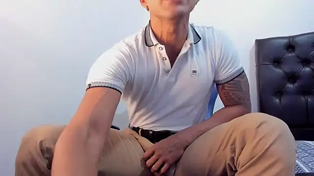 doublefun24 网络视讯表演
